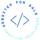 websitesforsale